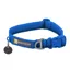 Ruffwear Front Range Collar - Blue Pool